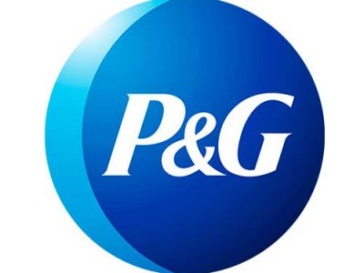 pg pg