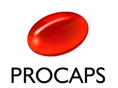 procap procap
