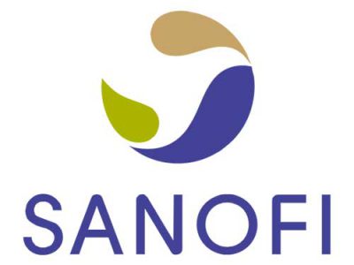 sanofi sanofi