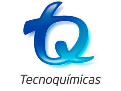 tecnoquimic tecnoquimic