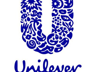 unilever unilever