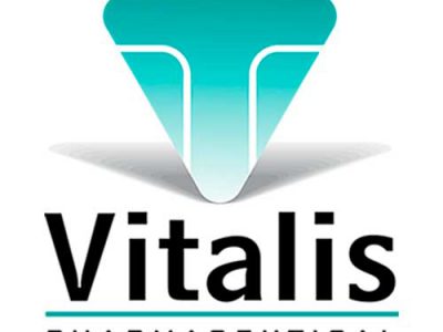 vitalis vitalis