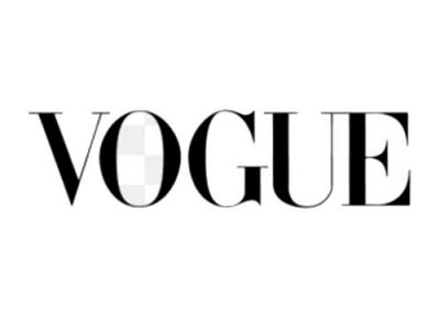 vogue vogue