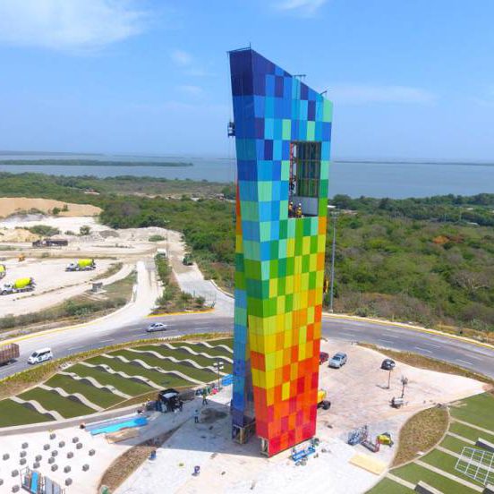 1532310440_143390_1532310884_noticia_normal