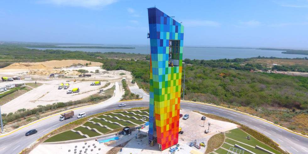 1532310440_143390_1532310884_noticia_normal