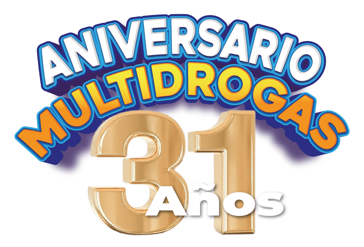 COMERCIALIZADORA MULTIDROGAS DE COLOMBIA