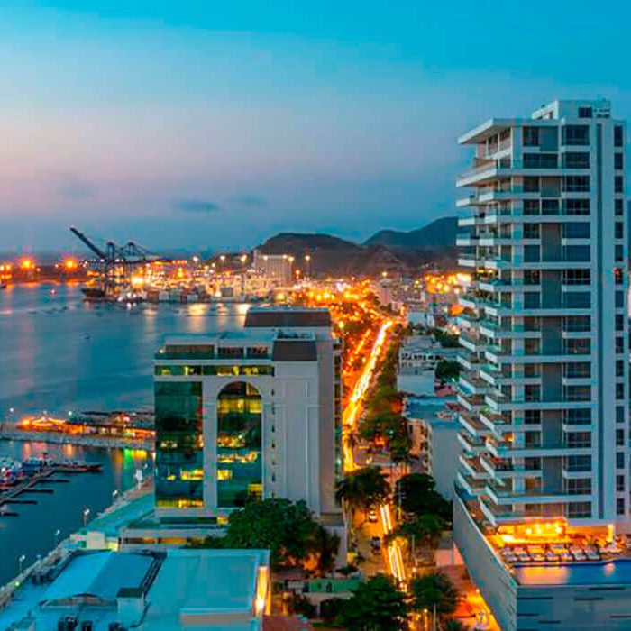 slider-tour-santa-marta